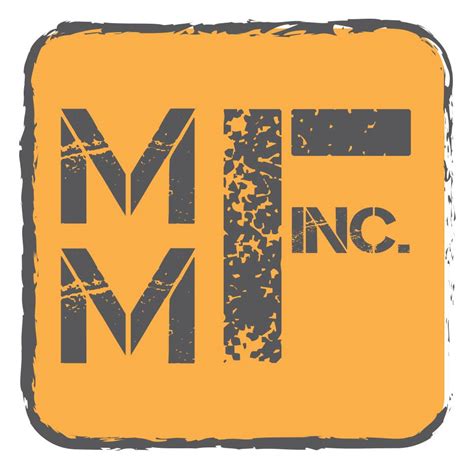 miller metal fabricating inc rochester ny|Metal Fabrication Since 1921 .